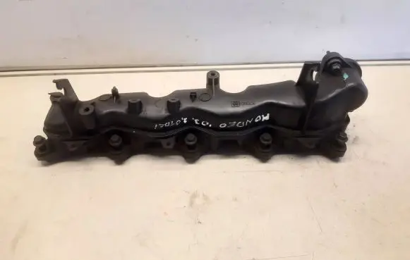 Ford Mondeo Mk III Intake manifold 2S7Q9424BD