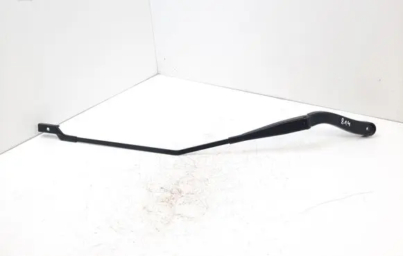 Renault Trafic III (X82) Front wiper blade arm 93867989 288864419RA