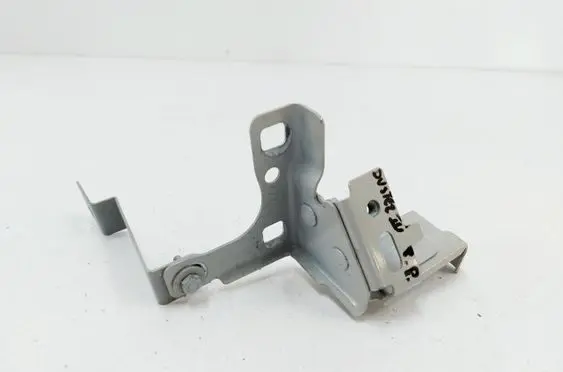 Dacia Duster III Fender mounting bracket 625609619R