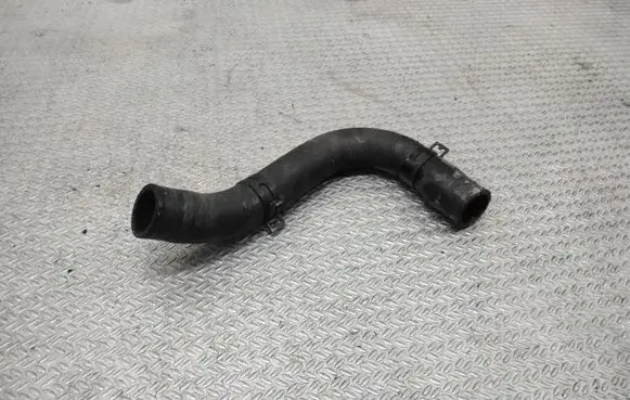Subaru Justy Engine coolant pipe/hose
