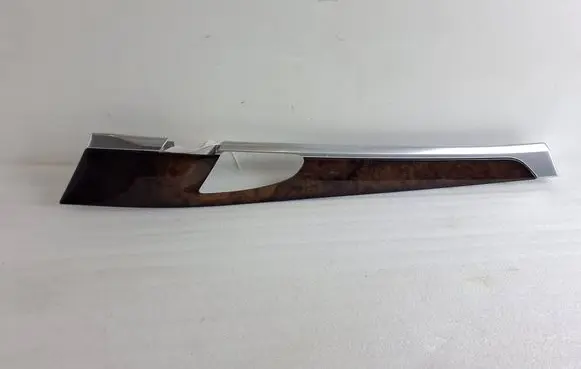 Porsche Panamera (970) Front door trim bar 0024978482 8153615