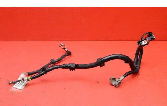 Mazda MX-5 NA Miata Other wiring loom 