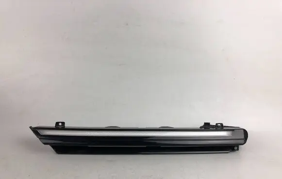 Volkswagen Golf VIII LED Daytime headlight 5H0941654F