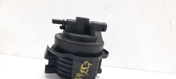 Ford Galaxy Fuel filter housing 9645928180 3M5Q10A389BH