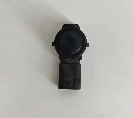 Fiat Ducato Parking PDC sensor 0053385934 0263033852