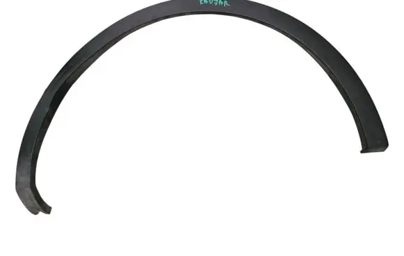 Renault Kadjar Rear arch trim 788743595R