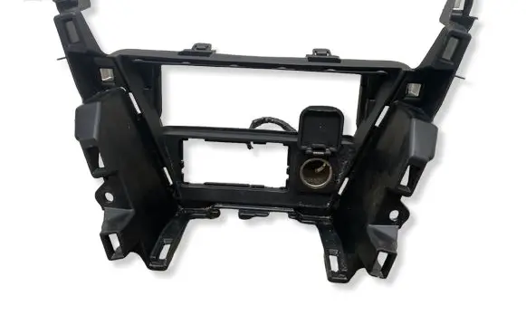 Mazda CX-3 Other interior part D10A64321