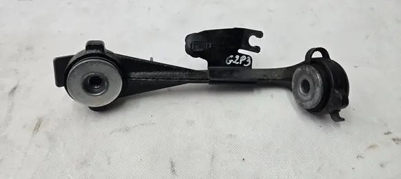 Renault Trafic III (X82) Front control arm 479619389R 93454456