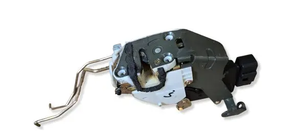 Suzuki Ignis Front door lock 8220186G10