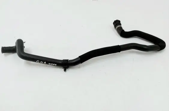 BMW X3 G01 Engine coolant pipe/hose 9354462