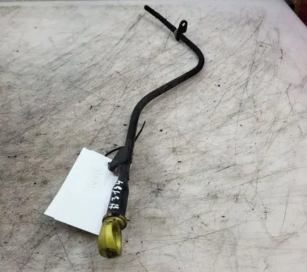 Ford Mondeo MK IV Oil level dip stick 9671102380