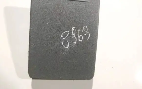 Ford Transit Glove box 6c11v043k78af 6c11-v043k78-af