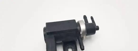 Ford Galaxy Turbo solenoid valve 1J0906627 02T199 72290320