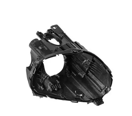 Porsche Taycan 9J1 Headlight part 9J1941032F