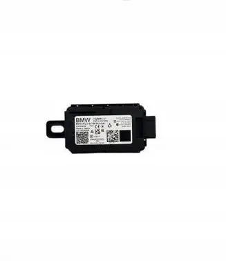 BMW X5 G05 Sound amplifier 61357928684 7928684