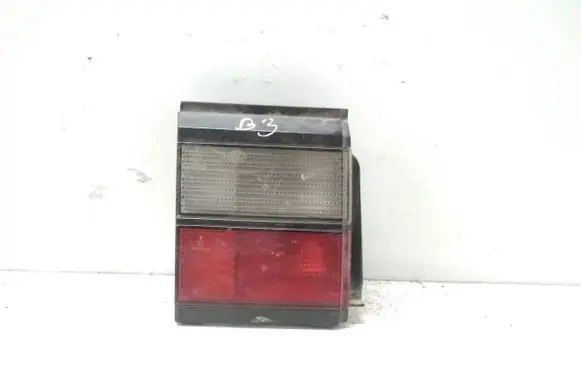 Volkswagen PASSAT B3 Tailgate rear/tail lights 357945107