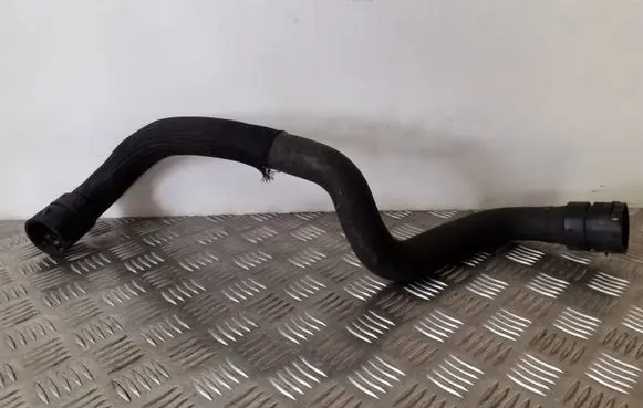 Volvo XC60 Engine coolant pipe/hose