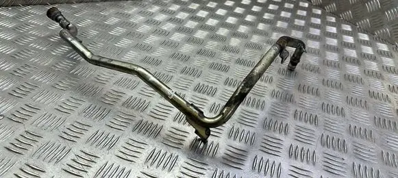 Jeep Grand Cherokee Engine coolant pipe/hose 