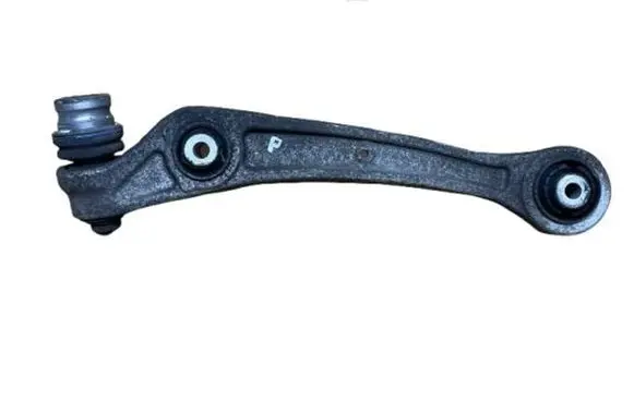 Audi A5 8T 8F Front lower control arm/wishbone 8K0407156B