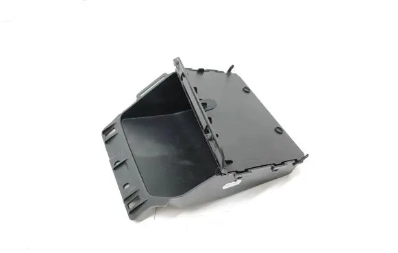 Citroen Berlingo Glove box 9817066477