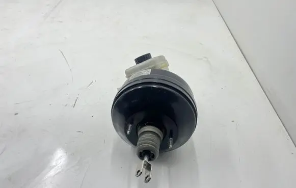 BMW 4 F32 F33 Brake booster 6798424 22201632005 0204745091