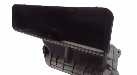 Audi A7 S7 4G Air intake duct part 4G1819904AP