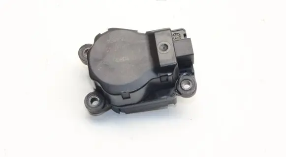 BMW Z4 E89 Air flap motor/actuator CZ1139301410