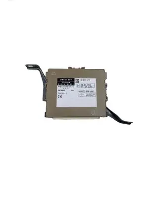 Toyota Avensis T270 Other control units/modules 8999005031