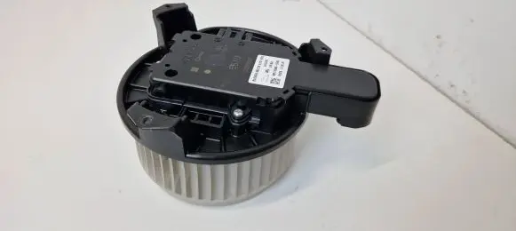 Jaguar I-Pace Heater fan/blower MF116360-5580