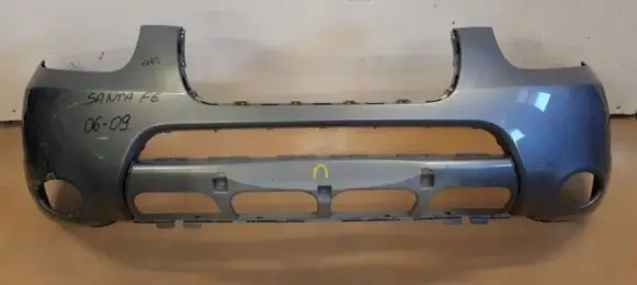 Hyundai Santa Fe Front bumper