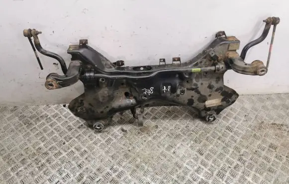 KIA Optima Front subframe CB254810C1100