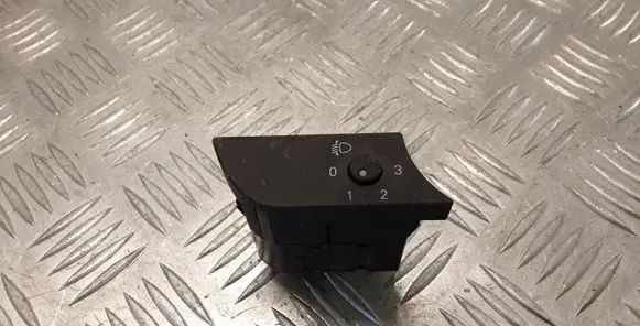 Audi A4 S4 B7 8E 8H Headlight level height control switch 8E2919094