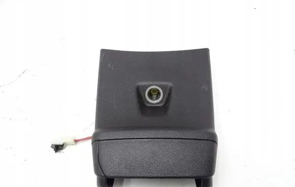 BMW X1 E84 12 V Socket (front) 14686207943