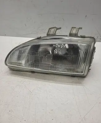 Honda Civic Headlight/headlamp 0336820L