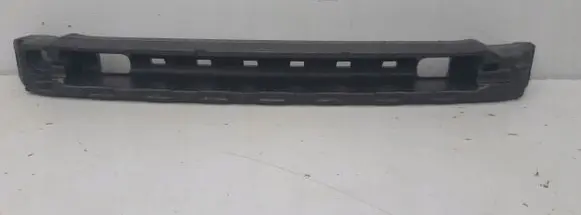 Volkswagen T-Cross Front bumper foam support bar 