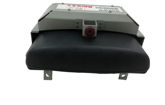 Volvo S80 Screen/display/small screen 30656245