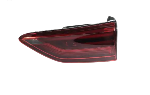Volkswagen Golf VIII Rear/tail lights 5H0945094D