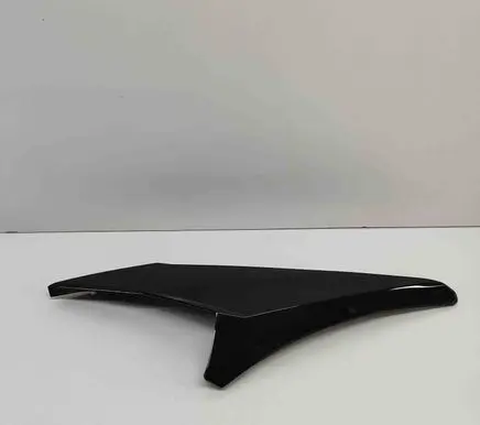 Toyota C-HR II Rear fender molding trim 62505F4050