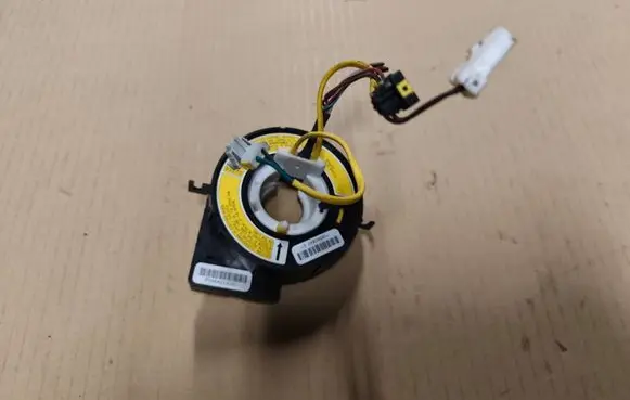 Chrysler Sebring (ST-22 - JR) Airbag slip ring squib (SRS ring) P04649130AC