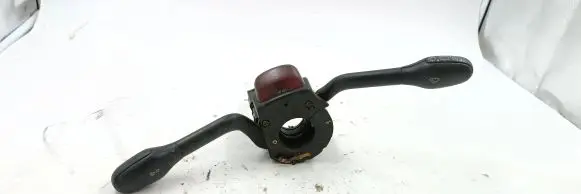 Volkswagen Golf III Indicator stalk DOTSAE0891