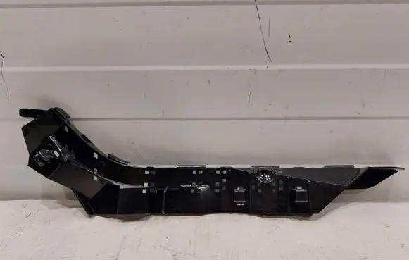 Subaru Legacy Front bumper mounting bracket 57707AJ52A