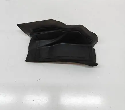 Alfa Romeo Stelvio Rear/tail light trim molding 156117190