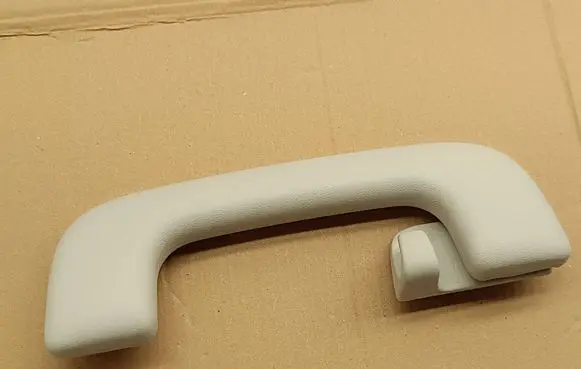 KIA EV6 Rear interior roof grab handle 85342D4000