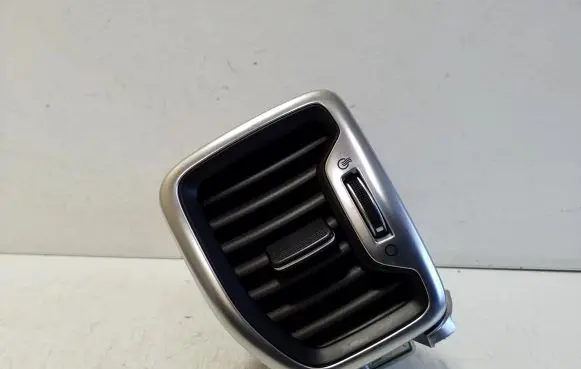 KIA Sportage Dashboard side air vent grill/cover trim 97480F1000 97480F1900