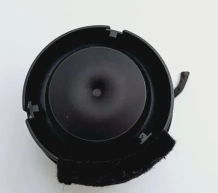 Mercedes-Benz E W211 Alarm system siren A1718202526