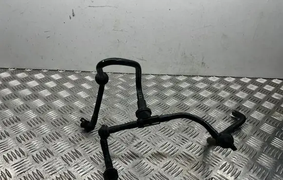 Skoda Octavia Mk2 (1Z) Vacuum line/pipe/hose 1K0612041 1K0612071AB