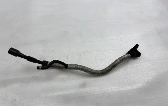 Audi RS3 Brake vacuum hose/pipe 8V0612041