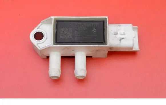 Nissan X-Trail T32 Sensor 227701177R