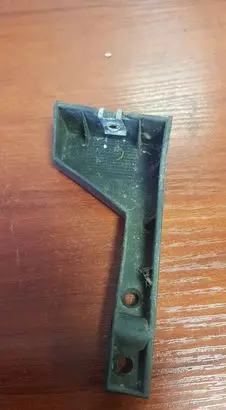 BMW 3 E36 Fog light bracket 1977108
