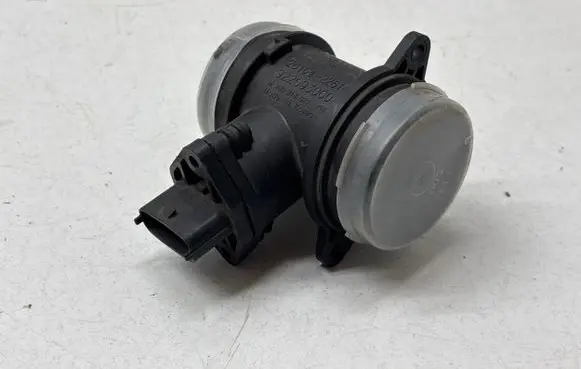 Hyundai Accent Mass air flow meter 2816422610 9220930001 0280218027